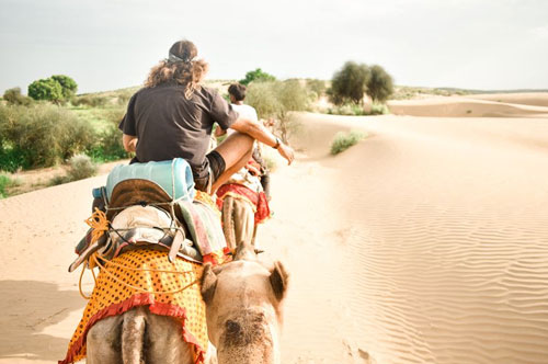2-day-desert-camel-safari