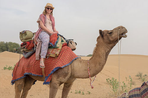 full-day-desert-camel-safar